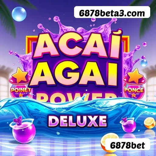 Ferramentas de apostas 6878bet