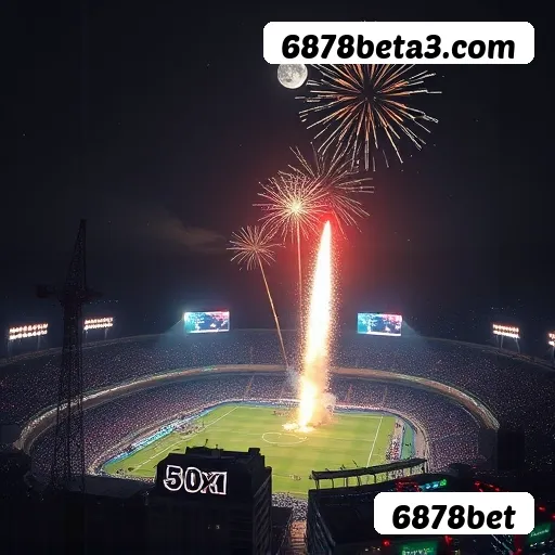 Download 6878bet Windows