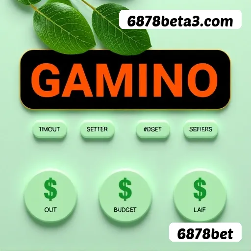 Instalar 6878bet Mac